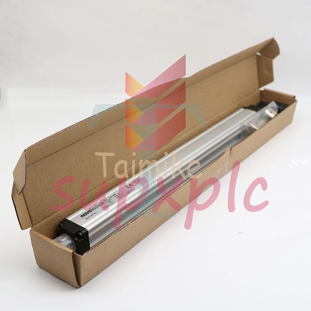 Novotechnik Linear Transducer LWH-0300/LWH 300 LWH0300 LWH300 1PCS