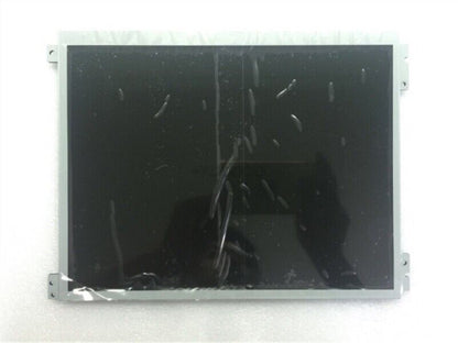12.1-inch LCD Screen Panel for LED TV TCG121SVLPHANN-NN50AK - LED TV