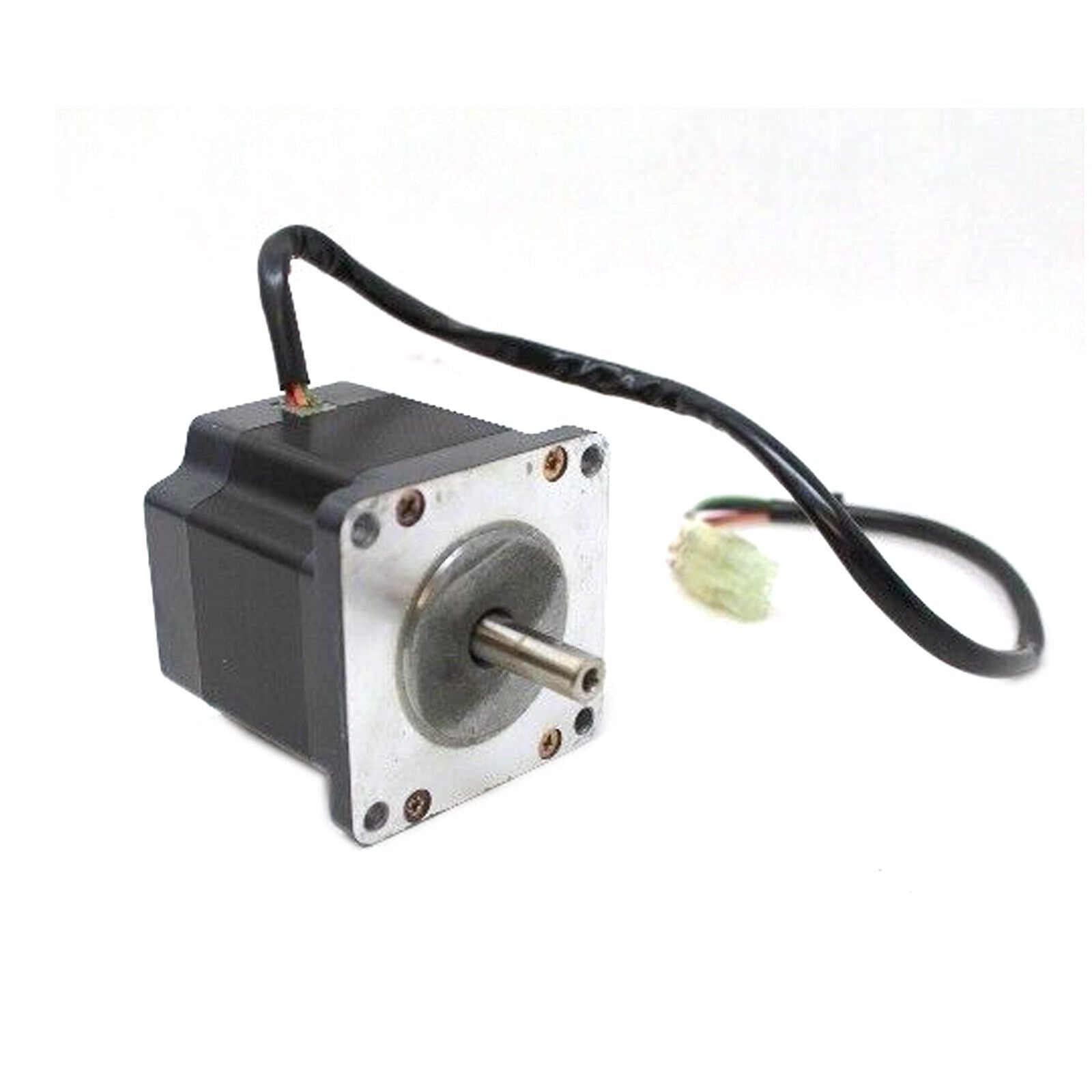 1PC In Box VEXTA Servo Motor PK566-NA with VEGA TECHNOLOGY durability and precision - VEGA TECHNOLOGY