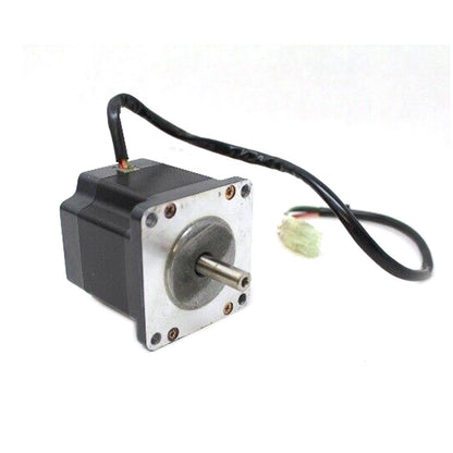 1PC In Box VEXTA Servo Motor PK566-NA with VEGA TECHNOLOGY durability and precision - VEGA TECHNOLOGY