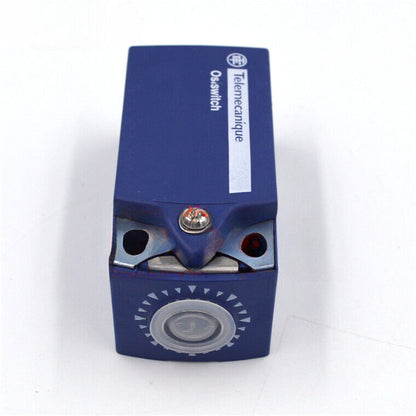 new For ZCP21 limit switch - KOEED