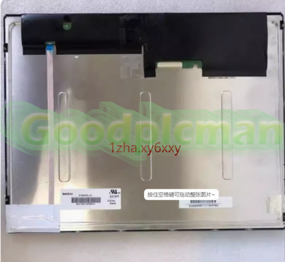 R150XJE-L01 15inch LCD screen display panel 1ZK