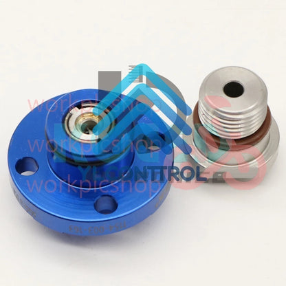 1PCS High Speed Rotary Joint Substitute 1154-003-163
