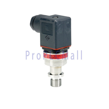 1PC~DANFOSS MBS1900 064G6531 Pressure Sensor ~