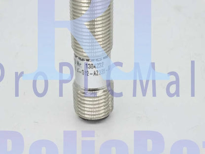 TURCK NI4-G12-AZ33X-B3131 SENSOR