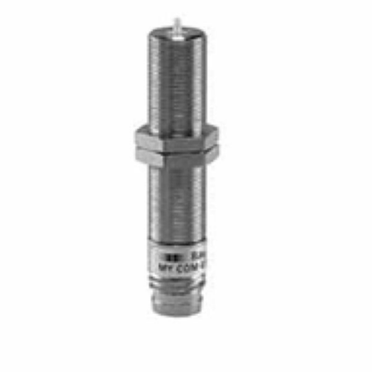 new BAUMER MY COM G75N80/L Precision Switch - BAUMER