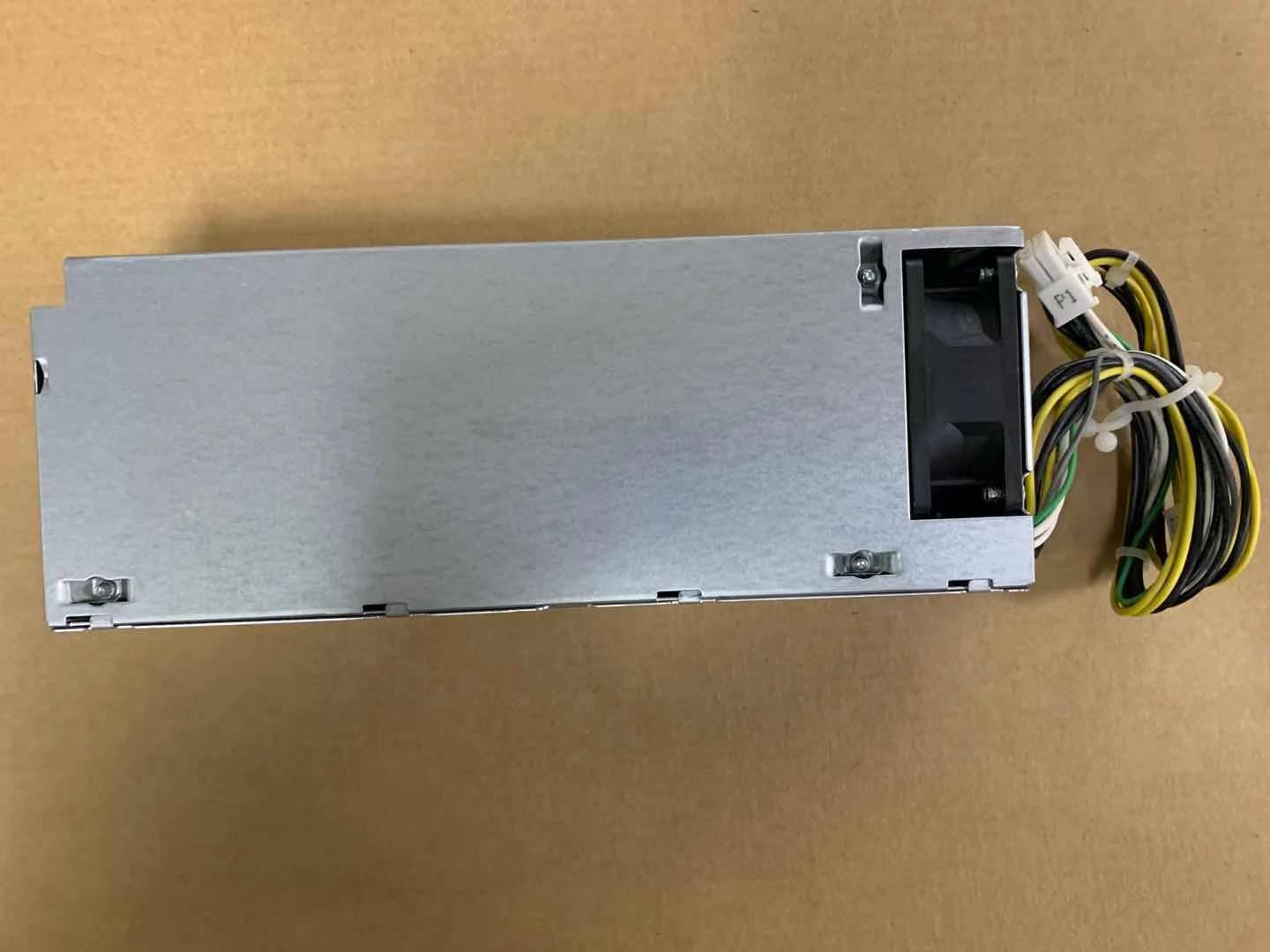 new For Dell Inspiron 3668 240W Desktop Power Supply H240NM-00 DW3M7 - DELL