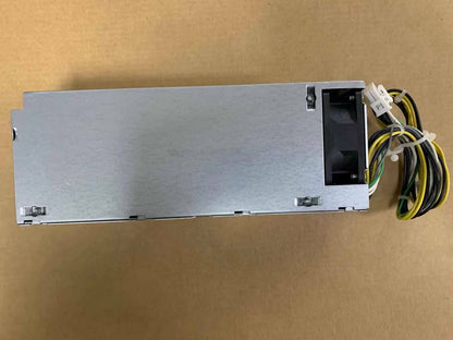 new For Dell Inspiron 3668 240W Desktop Power Supply H240NM-00 DW3M7 - DELL