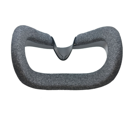 HP Reverb G2 VR /G2 V2 Face Gasket with Magnetic Glasses Spacer