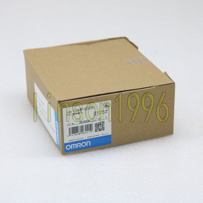 Omron CJ1W-OD261 PLC Expansion Output Module 12~24V DC - OMRON
