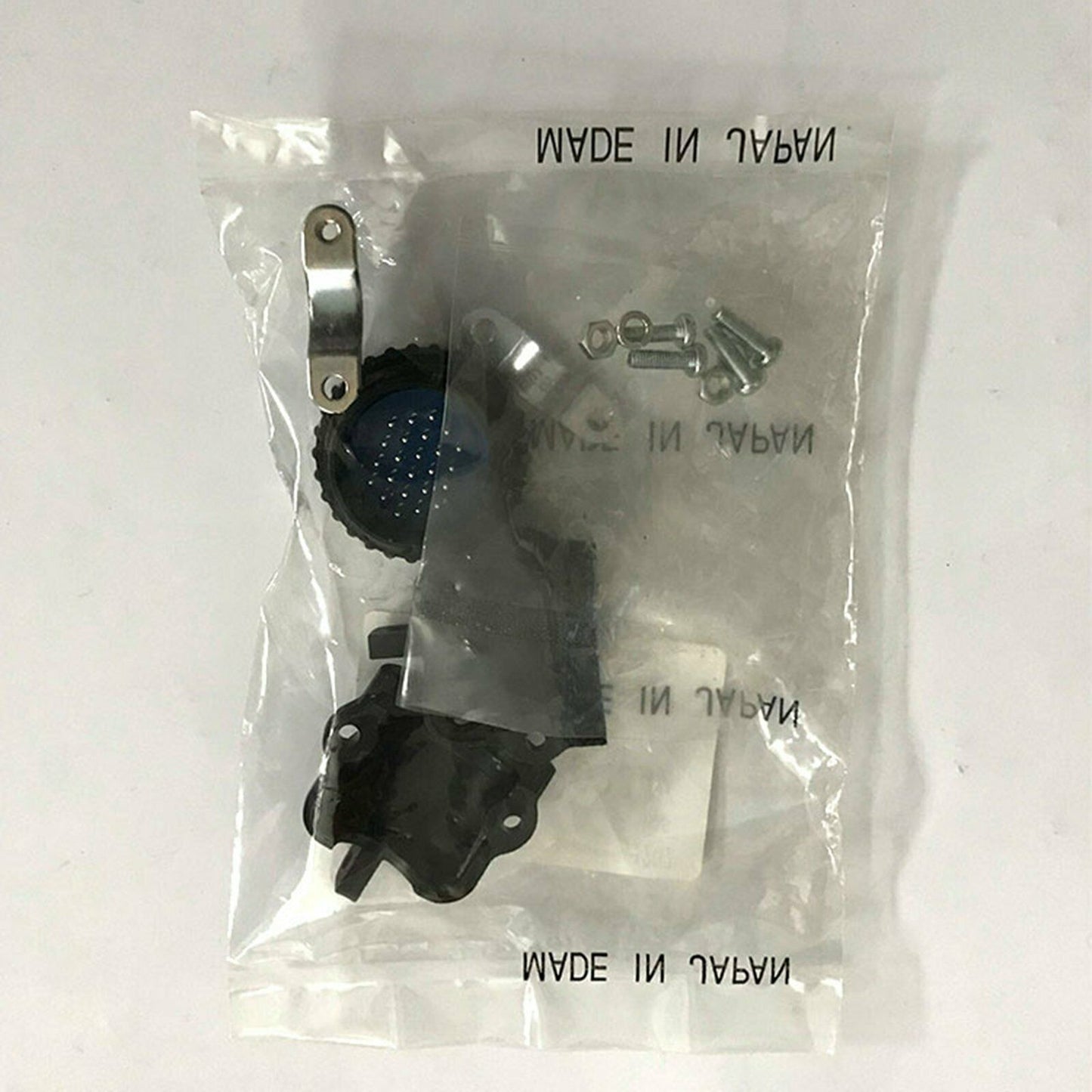 FANUC A63L-0001-0234/S2524M Accessories Fast Ship - FANUC