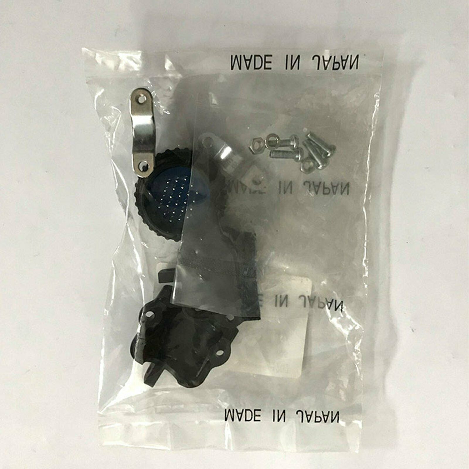 FANUC A63L-0001-0234/S2524M Accessories Fast Ship - FANUC