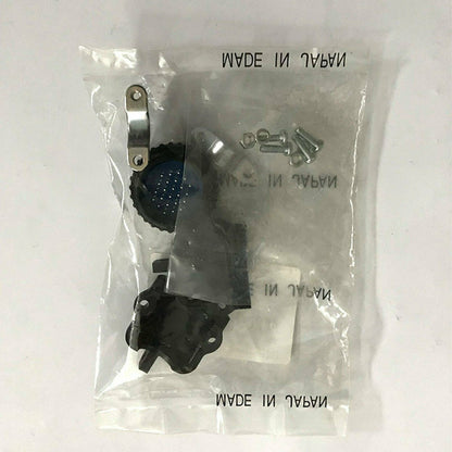 FANUC A63L-0001-0234/S2524M Accessories Fast Ship - FANUC