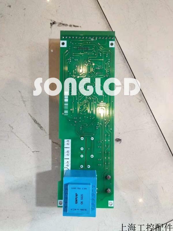 1PCS ANDS-1002BL-2 - High Quality Electronic Component - ANDS COMPONENTS