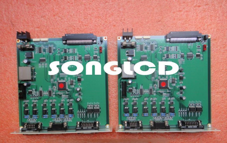 1pc TM4324-02A High-Quality Replacement Part - SCHNEIDER ELECTRIC