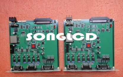 1pc TM4324-02A High-Quality Replacement Part - SCHNEIDER ELECTRIC