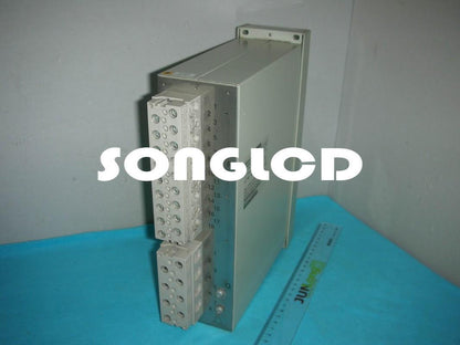1PCS 7SJ6025-4EB20-1HA0/CC Electrical Component - SCHNEIDER ELECTRIC