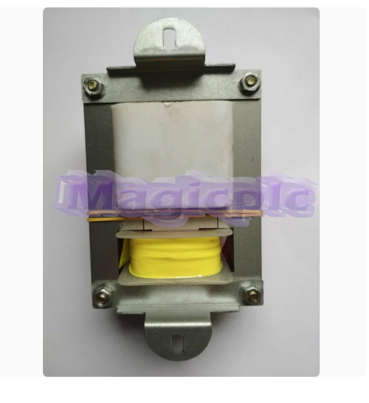 1Pcs 70*19 For Mosquito Killer Lamp/Negative Ion Transformer, 220V/50Hz-6000V