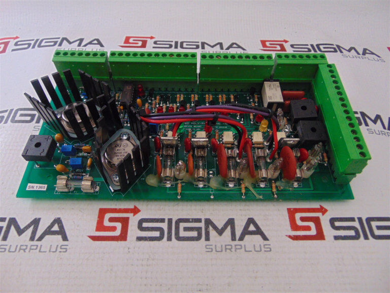 ADVANCED POLY PACKAGING TP-200348 CIRCUIT BOARD - High-performance polymeric packaging solution for circuit boards. Perfect for electronic manufacturing. Durable and sustainable packaging options. - ADVANCED POLY PACKAGING