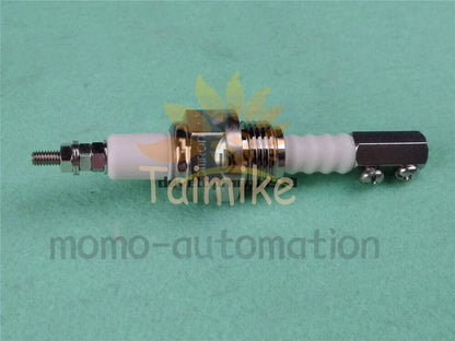 Omron level electrode holder BS-1 1PCS #MO
