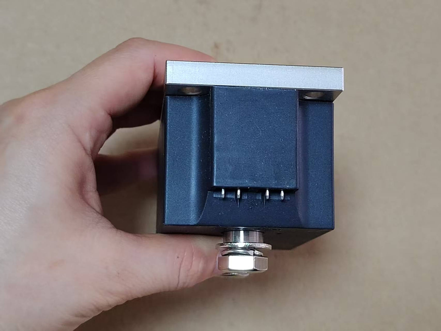 new Controllable silicon module MTC250-16 MTC250A1600V thyristor soft start