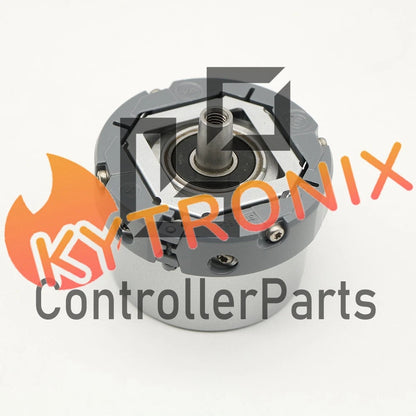 1PCS ERN1387 2048 Ern1387-2048 ID749147-02