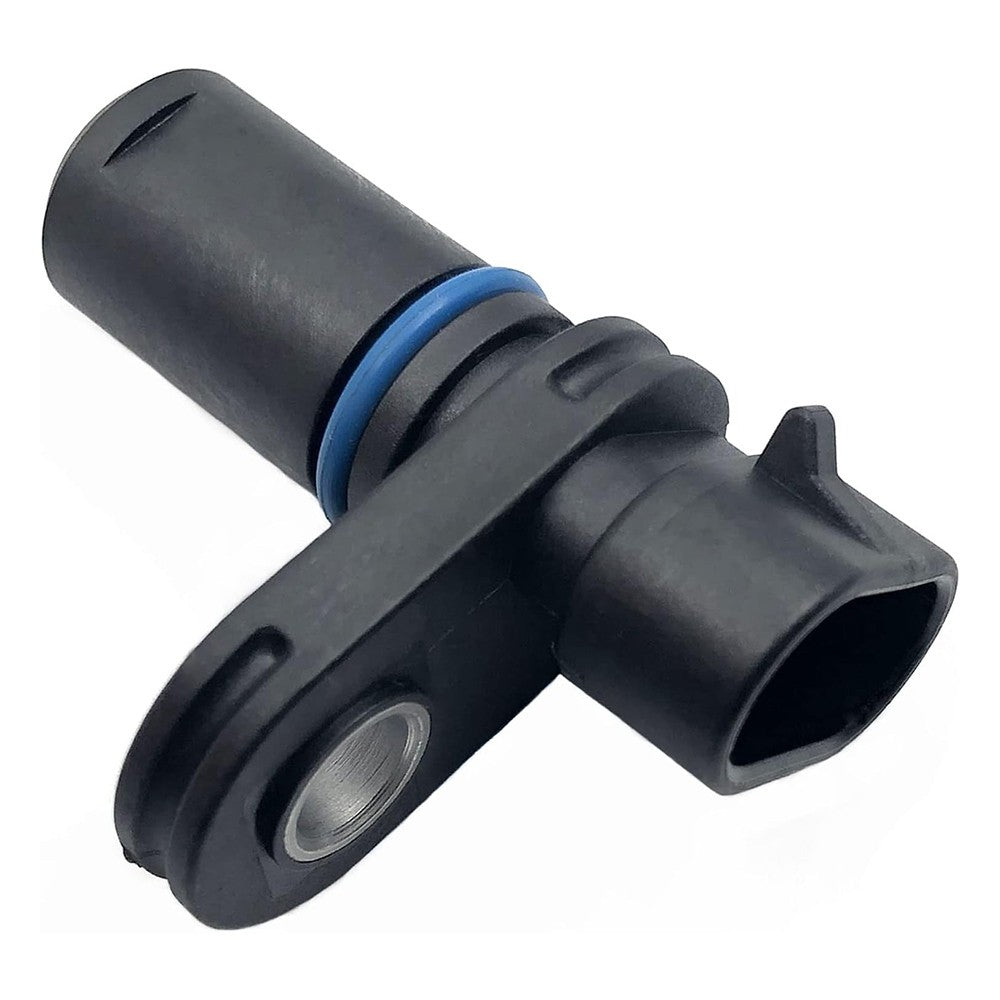 Speed Sensor 74402-05 For Harley Softail Dyna XL Davidson XL883R Sportster