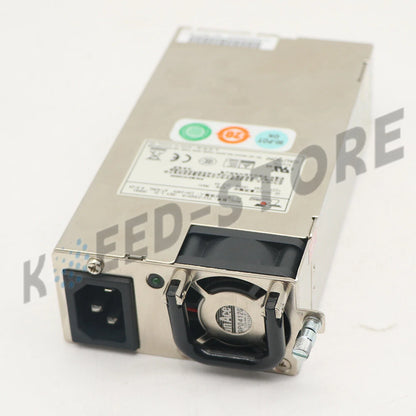 1PCS P1S-2300V-R Power Supply Module 3OOW