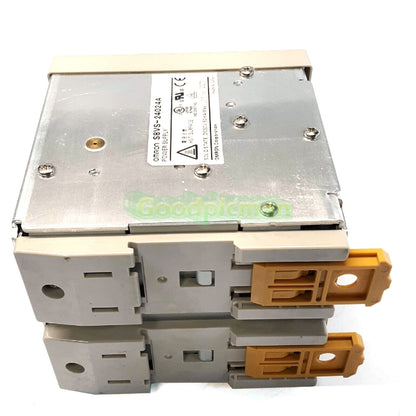 Omron S8VS-24024A Switching DIN Rail Power Supply 240W S8VS24024A 1Pcs/