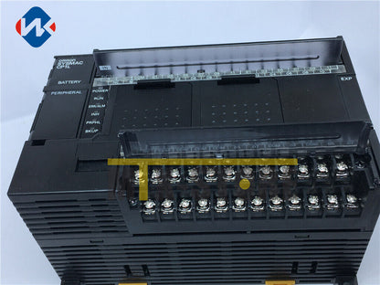 new 1PCS Omron Module CP1L-M40DR-D CP1LM40DRD Module PLC