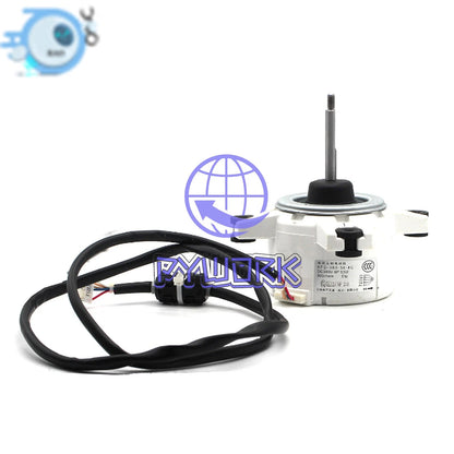 DAIKIN KFD-380-50-8C Air Conditioning Motor Fan~