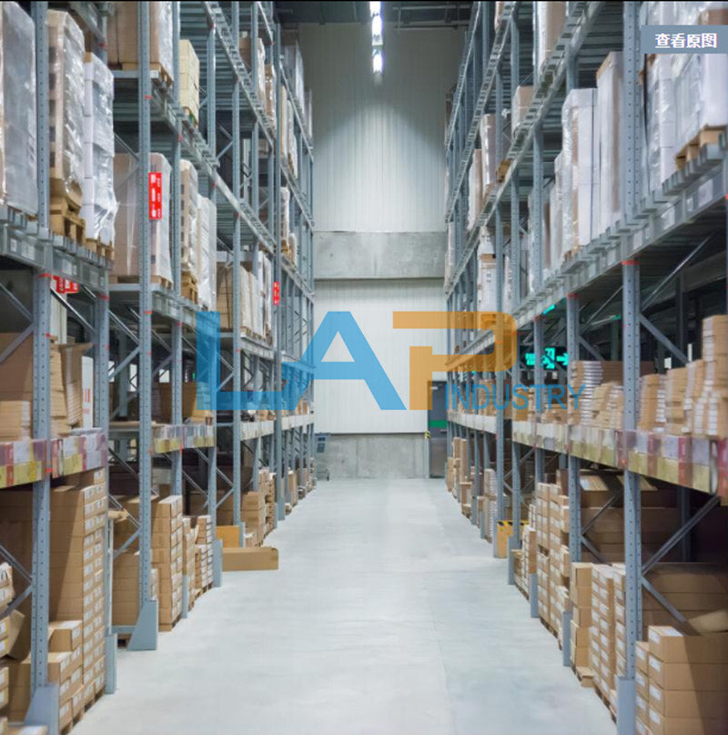 new 1PCS  A70P1600-4TA FUSE 1600A 700V Replacement