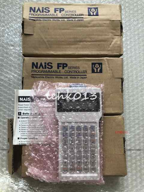 1PCS NAIS AFP1114V2 Relay - High-Quality Component - NAIS