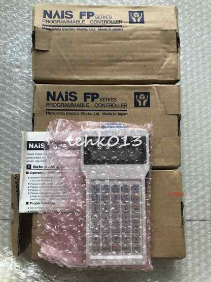 1PCS NAIS AFP1114V2 Relay - High-Quality Component - NAIS