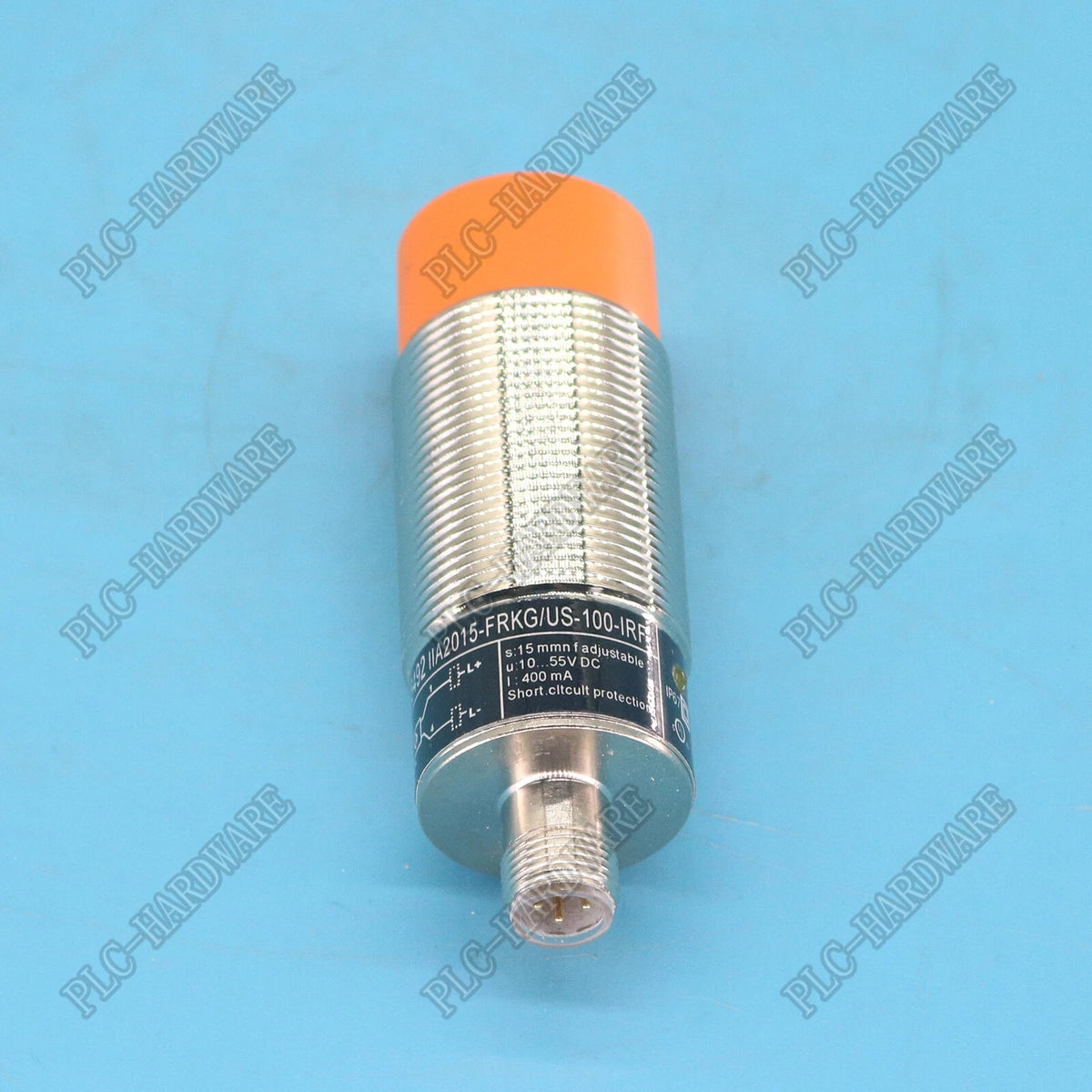 1PC II5492 Inductive sensor proximity switch For IFM
