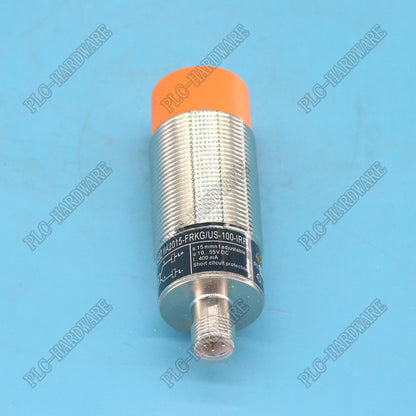 1PC II5492 Inductive sensor proximity switch For IFM