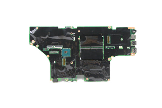 new 5B20Z46173 For Lenovo P17 Gen 1 P15 Gen 1 T15g Gen 1 Motherboard i9-10885H