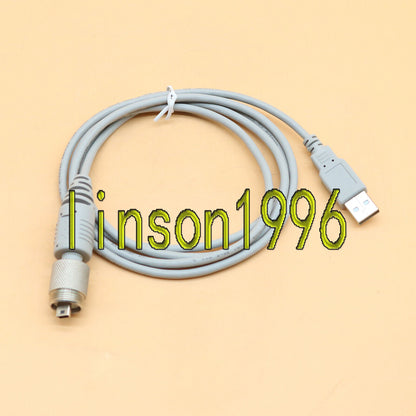 Used Agilent U2001A USB Power Sensor, Tested Good Condition - AGILENT