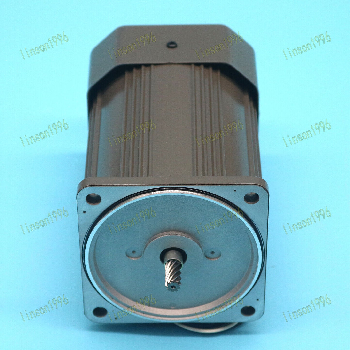 new ONE M91Z90G4GGA: Panasonic Compact AC Geared Motor, Fast Delivery - PANASONIC