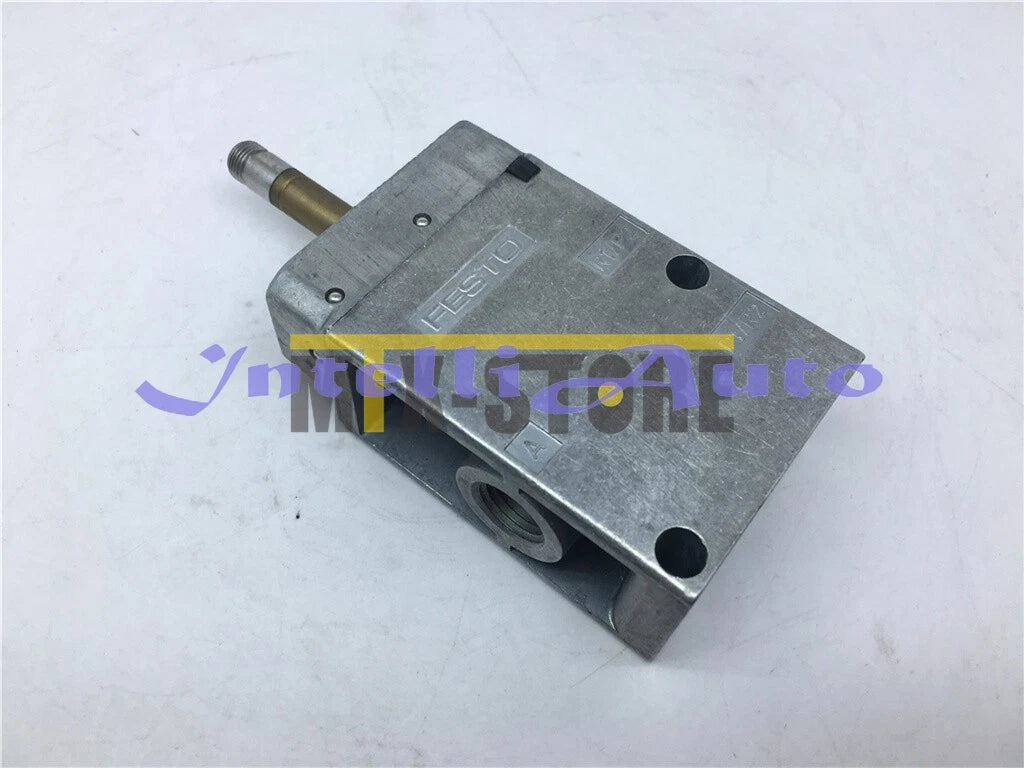 1pcs Bran MFH-3-1/4 9964 Solenoid Valve MFH-3-1-4
