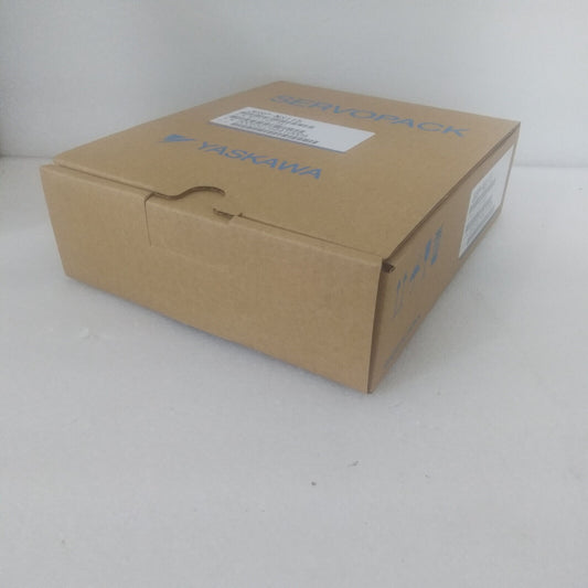 New Yaskawa JUSP-NS115 Sent Within 24 Hours - YASKAWA PLC
