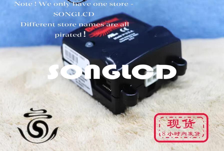 CENTMOD-F APMMOD002 Module 3930-00164 - KOEED