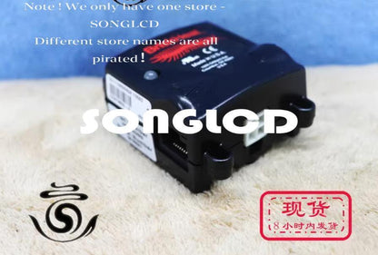 CENTMOD-F APMMOD002 Module 3930-00164 - KOEED