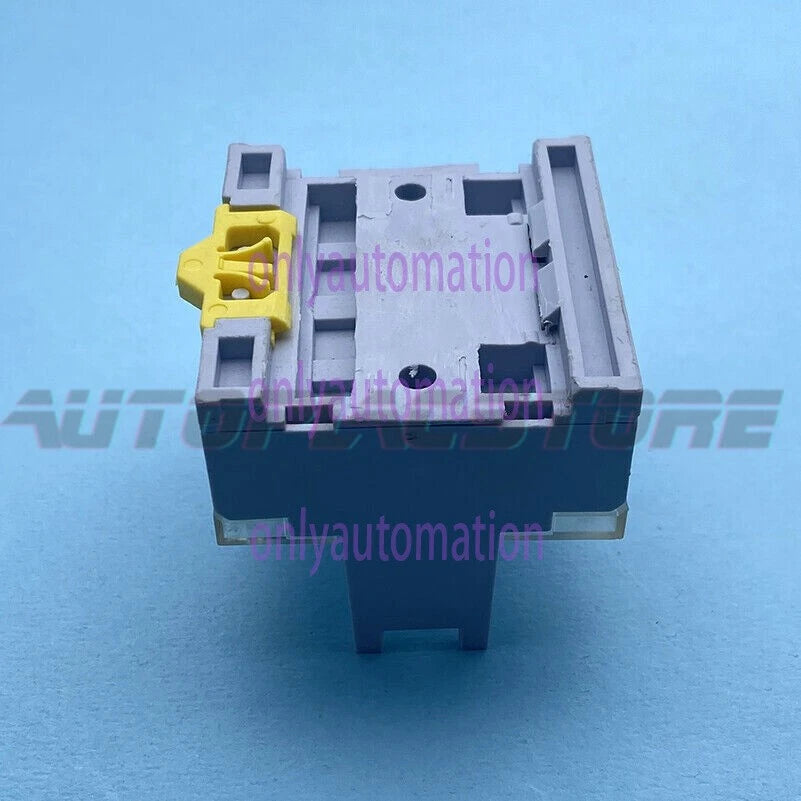 1PC P7LF-06 Relay socket For HLR6100-2ATNBCF~