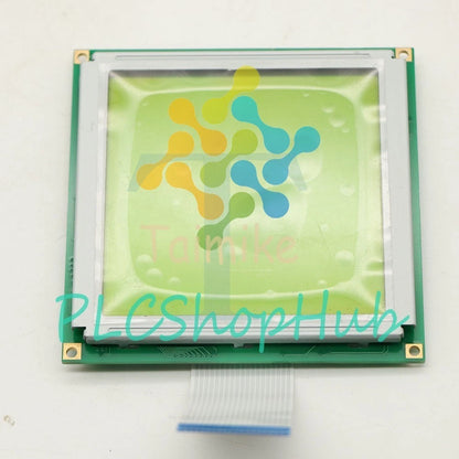 GTG1281285 compatible LCD Panel Screen with 90 days warranty kw