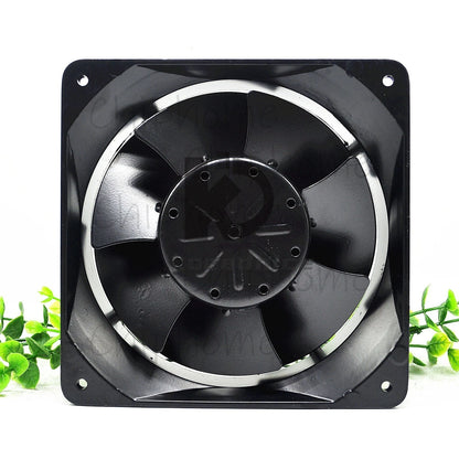 IKURA 1321-401 U6250MKG1-TP 220-230V Cooling Fan Free Shipping#QW