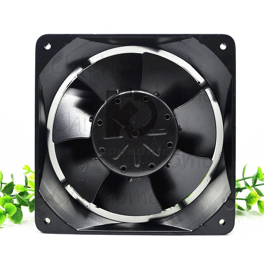 IKURA 1321-401 U6250MKG1-TP 220-230V Cooling Fan Free Shipping#QW