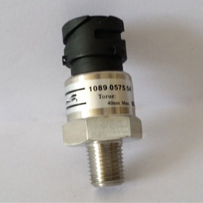 ATLAS COPCO 1089057554 Pressure Sensor