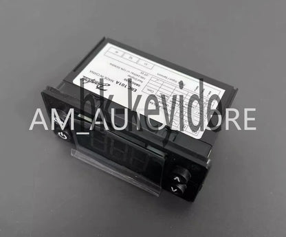 FOR Danfoss ERC 101A 080G3030 Electronic Refrigeration Control ERC101A One