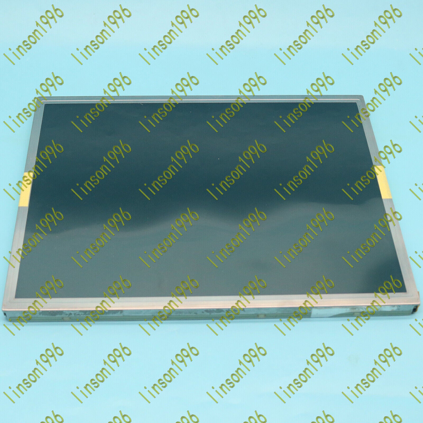 AA150XC01 15-inch LCD Screen Display - MITSUBISHI